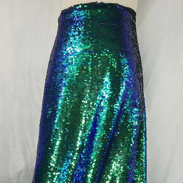 blue-green-fabric (7)