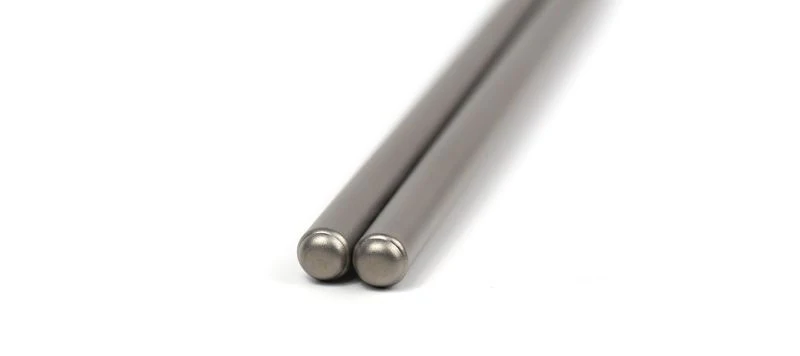 Ti5820-133