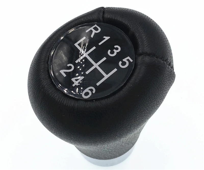 QQ2015112