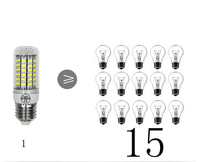 15_