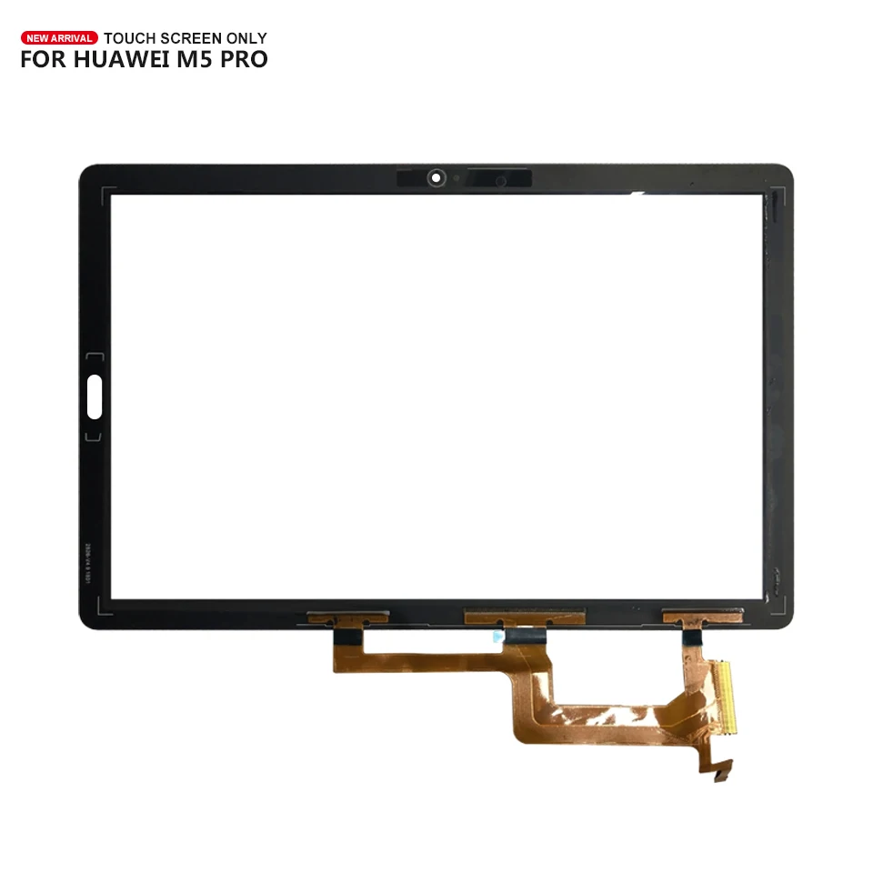 m5 pro 10.8 120--7