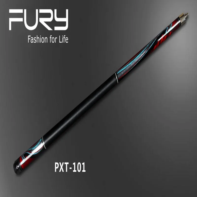 

PXT Series/2012 newest Billiard/Free shipping/Premium cue/Entertainment/PXT-101
