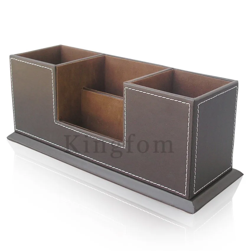 office stationery holder