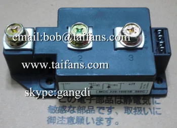 

original new MCC220-18io1B MCC220-16io1B MCC220-14io1B MCC220-12io1B MCC220-08io1B power module