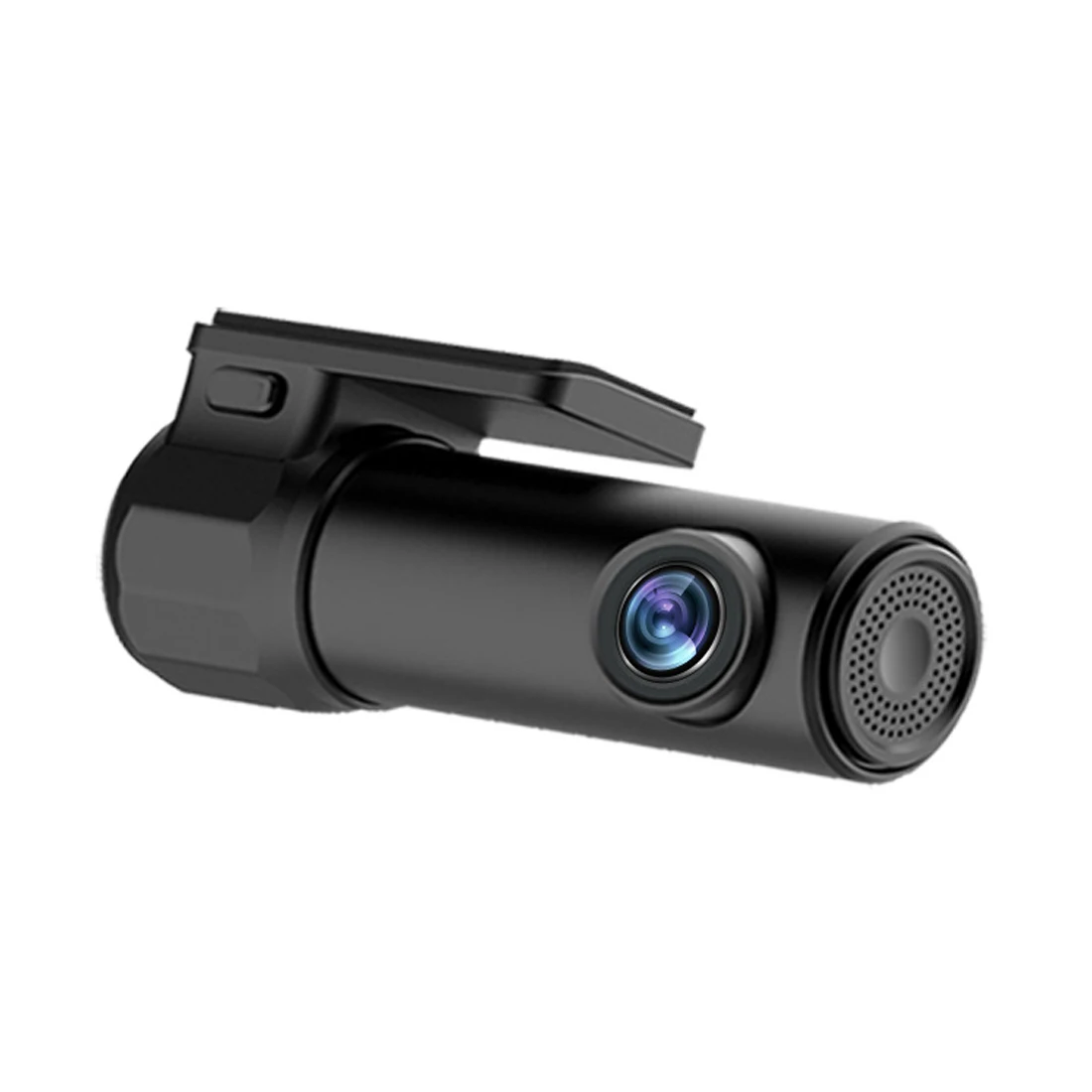 

Dongzhen 180 Degree Camcorder Car DVR Driving Recorder Mini 1080P Car Camera Night Model Dashcam WIFI HD USB Car Monitor