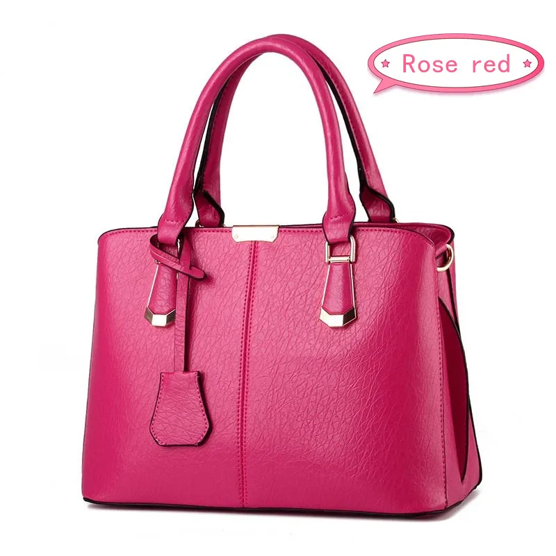 20180304_213204_006_