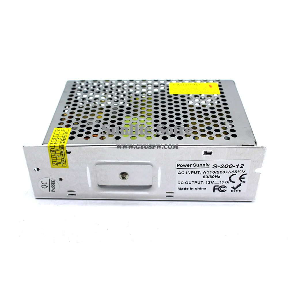 12V200W (3)