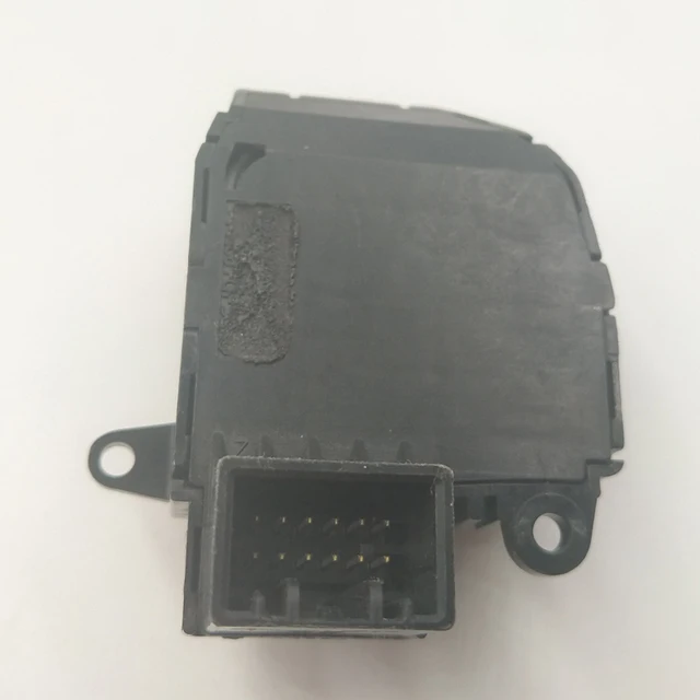 Steering Wheel Cruise Control Switch For honda ACCORD Odyssey Crosstour steering Radio buttons  36770-TA0-A11 35880-TA0-A01