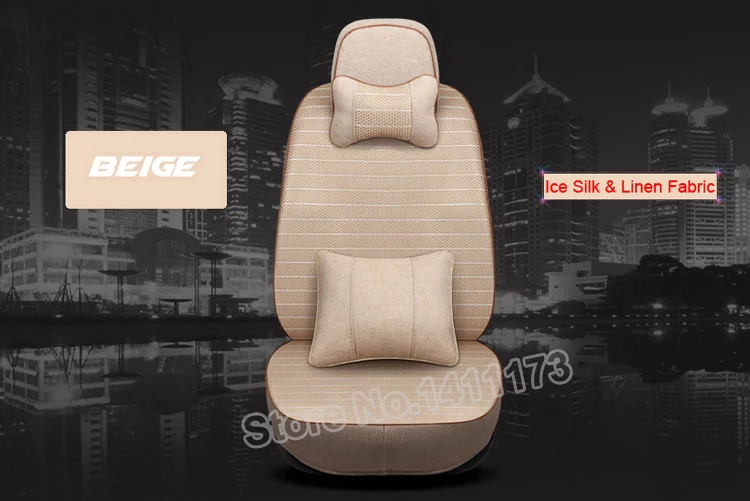 642 car seats (1)