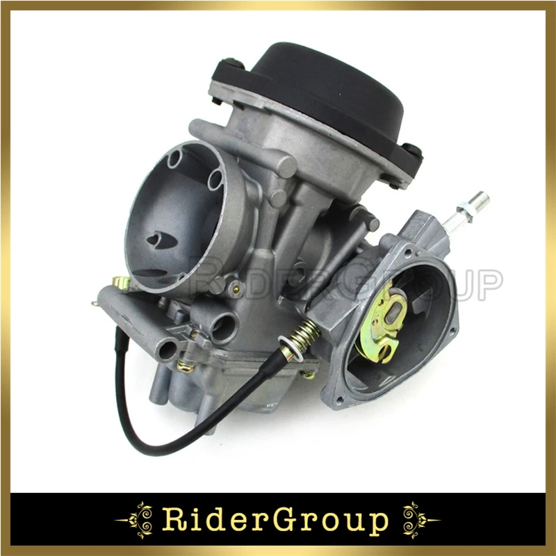 MXB0091 (2)