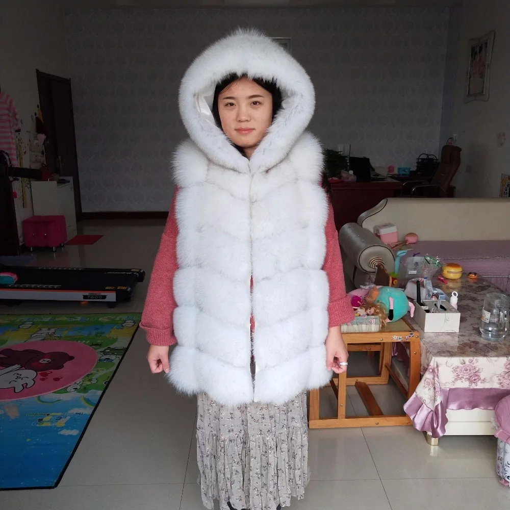 QQ20181117203813