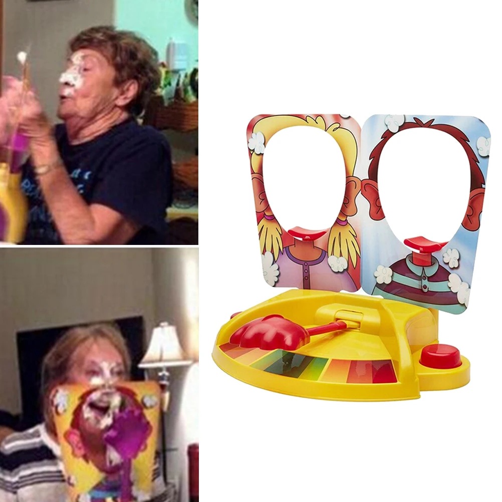 Novelty and Gag Toys novelty and gag gifts