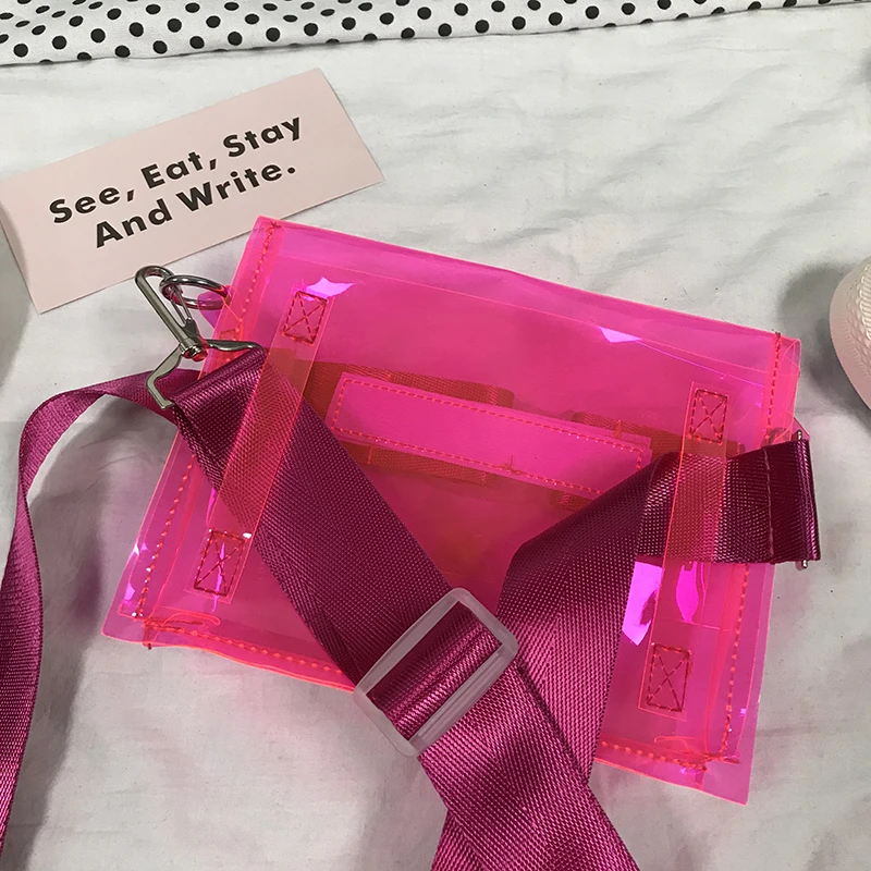 O1CN01JKqhgl1ta22JvoYxN_!!830055917