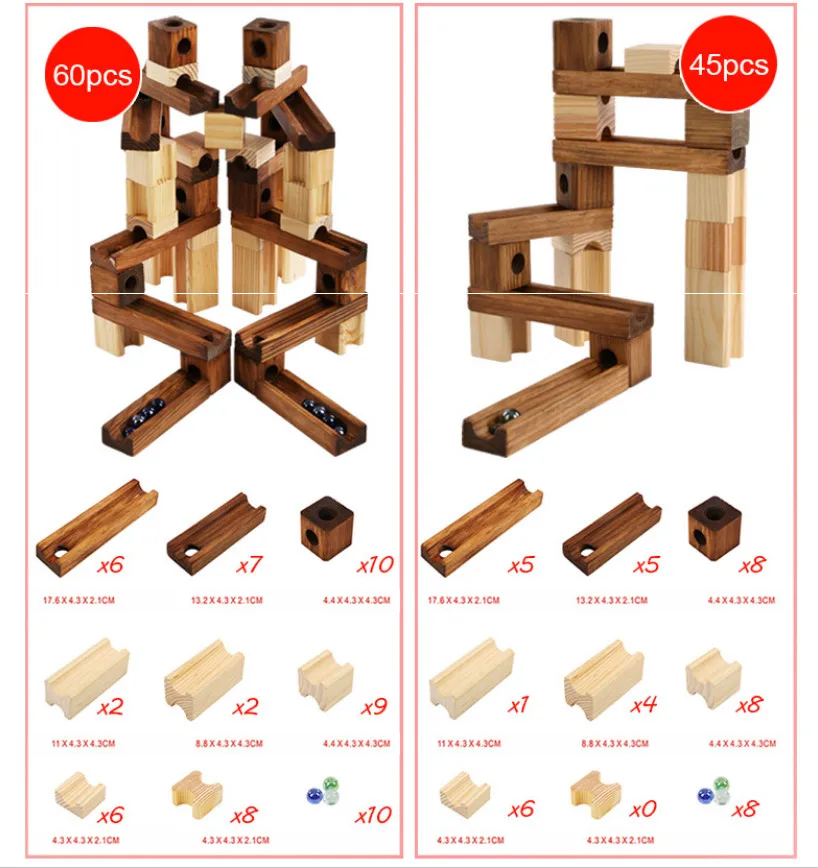 QQ20181219152954