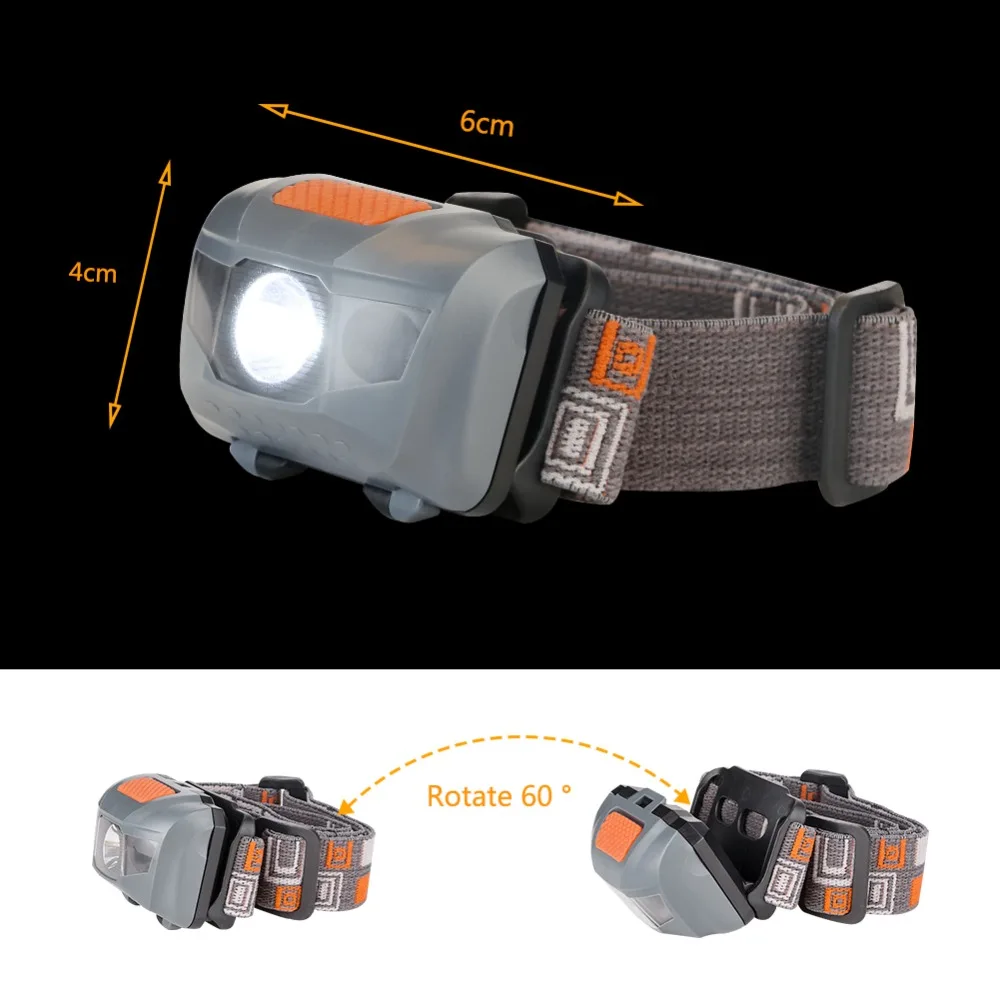 headlight (3)