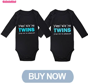 yes we are twins buy now