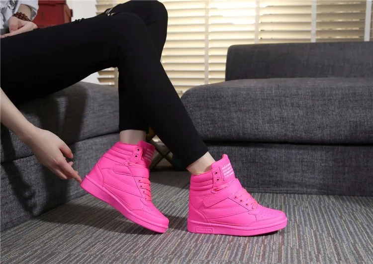 HTB1NGStLpXXXXb1XpXXq6xXFXXXv