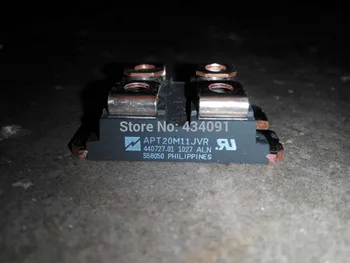 

Freeshipping 2PCS/lots APT20M11JVR module