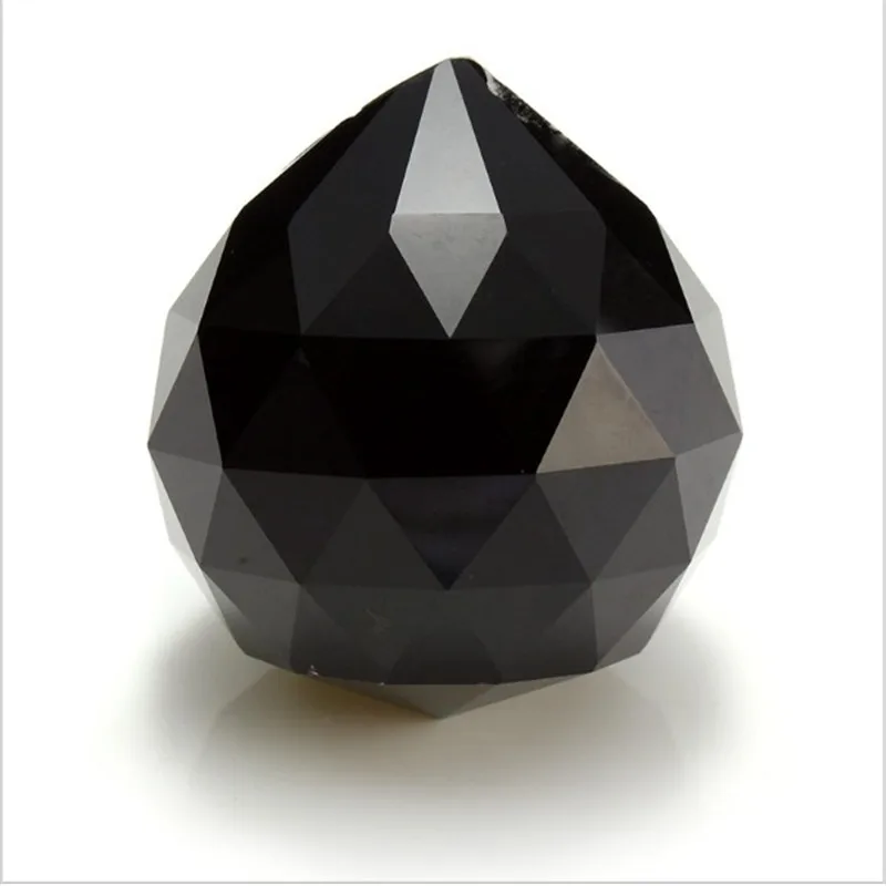 black40