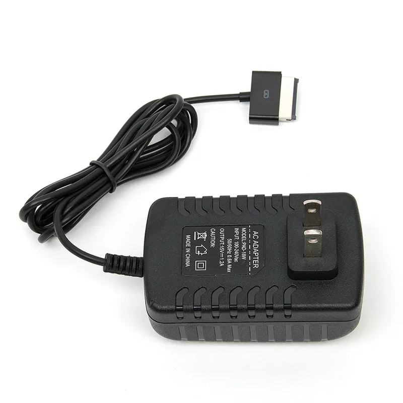 PS-M004-US (9)