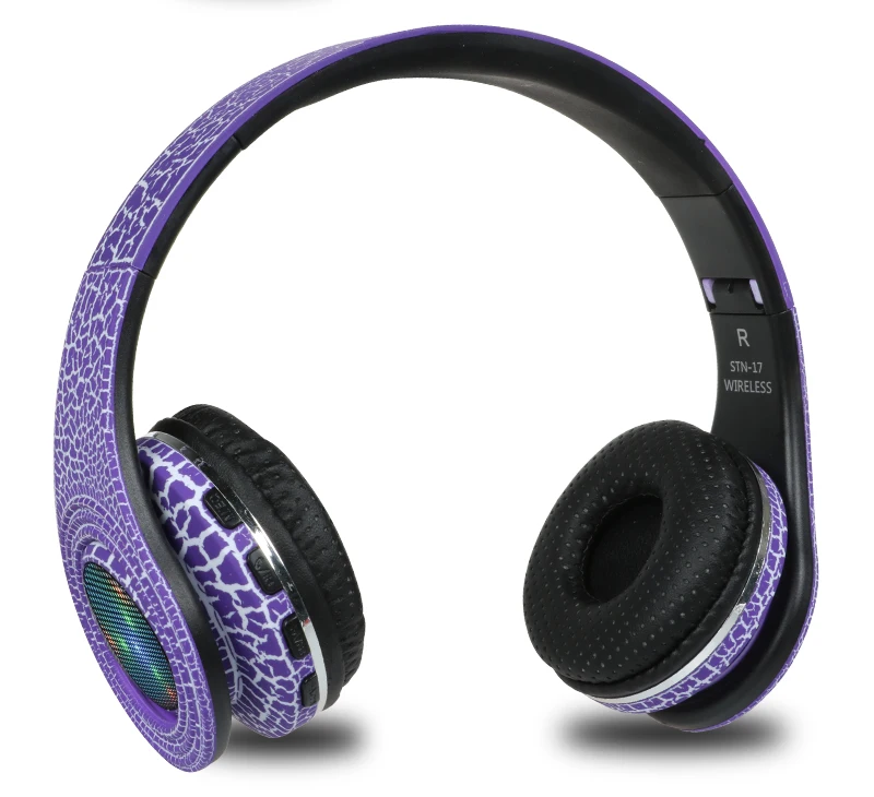 bluedio bluetooth casque headset (29)