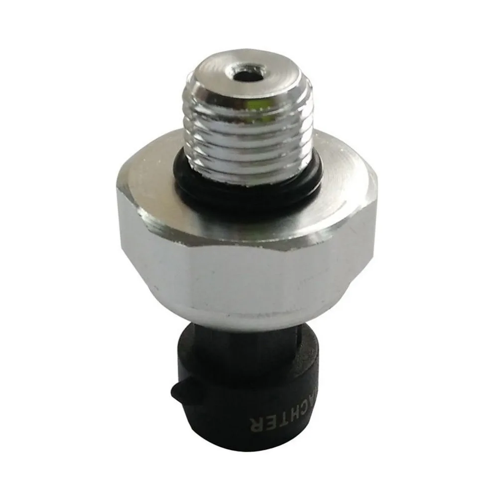 Replaceable Fuel Oil Pressure Sensor Switch Holden Commodore V6 VZ VE 3