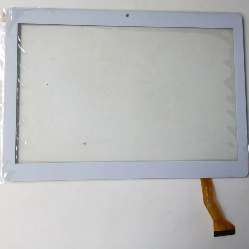 Новинка для планшета Teclast X10 3G Phablet 10 1 дюйма MT6582 сенсорный экран Сенсорная панель