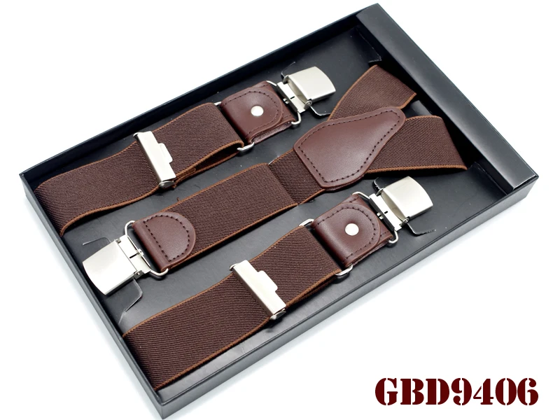GBD9406B