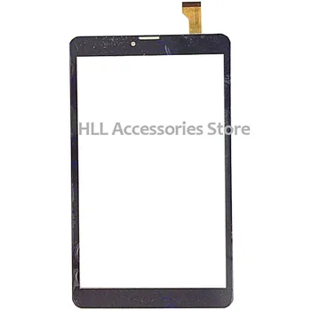 

free shipping For 8" Inch YJ560FPC-V0 Touch ScreenTouch Panel Parts Sensor Touch Glass Digitizer YJ560FPC - V0 YJ560 FPC-V0