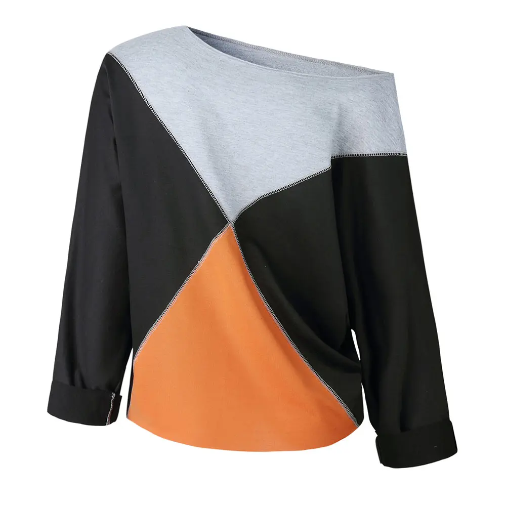 Tee-Shirt-Femme-Streetwear-Autumn-Casual-Stitching-Loose-Tops-Off-Shoulder-O-Neck-Long-Sleeve-T-Shirt-Women-Vetements-Clothes-(1)