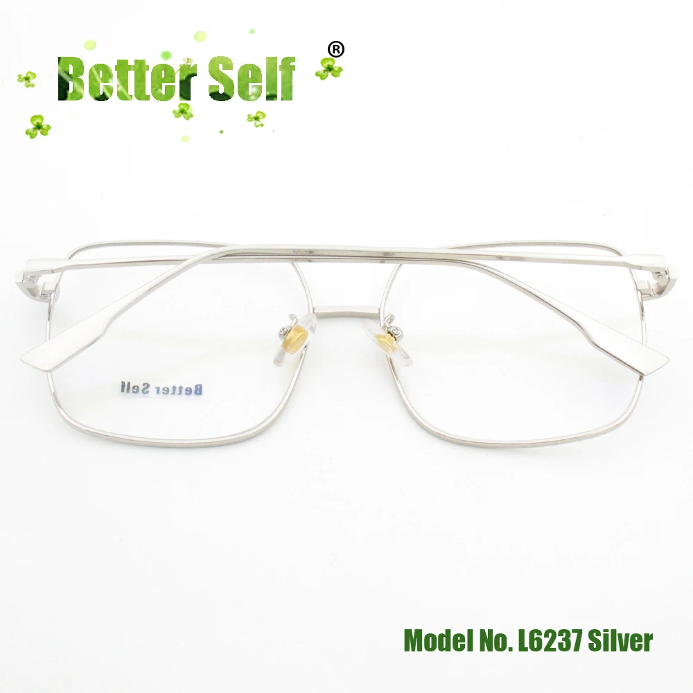 L6237-silver-fold-back