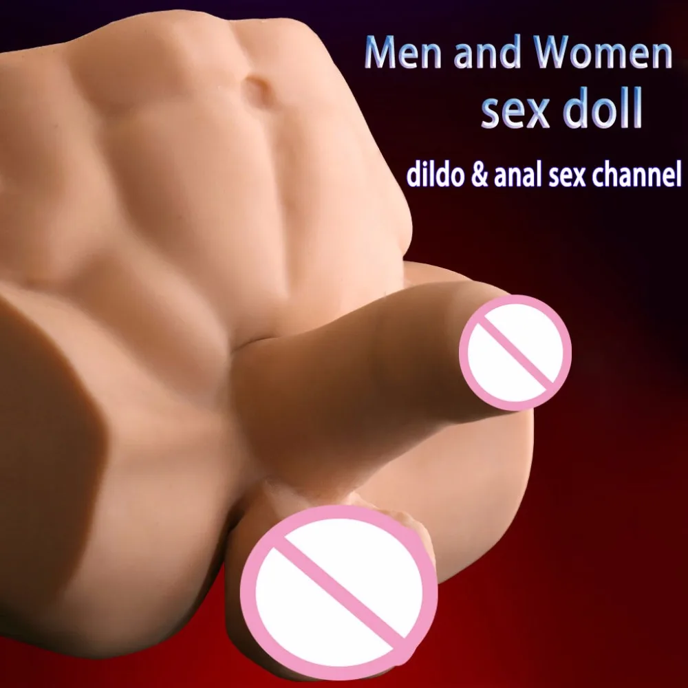 anal sex dildo sex fotki