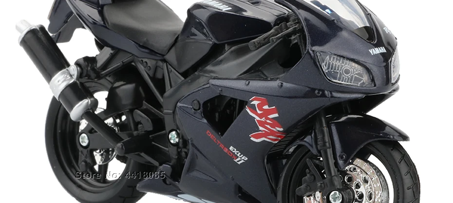 motorcycle model toy (3)