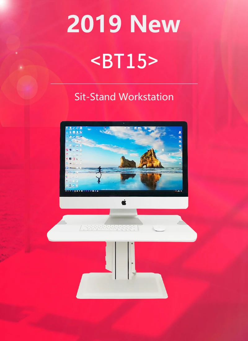 BT15-5