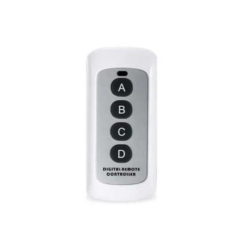 AAA