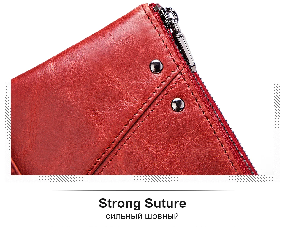 men-wallets-red_12