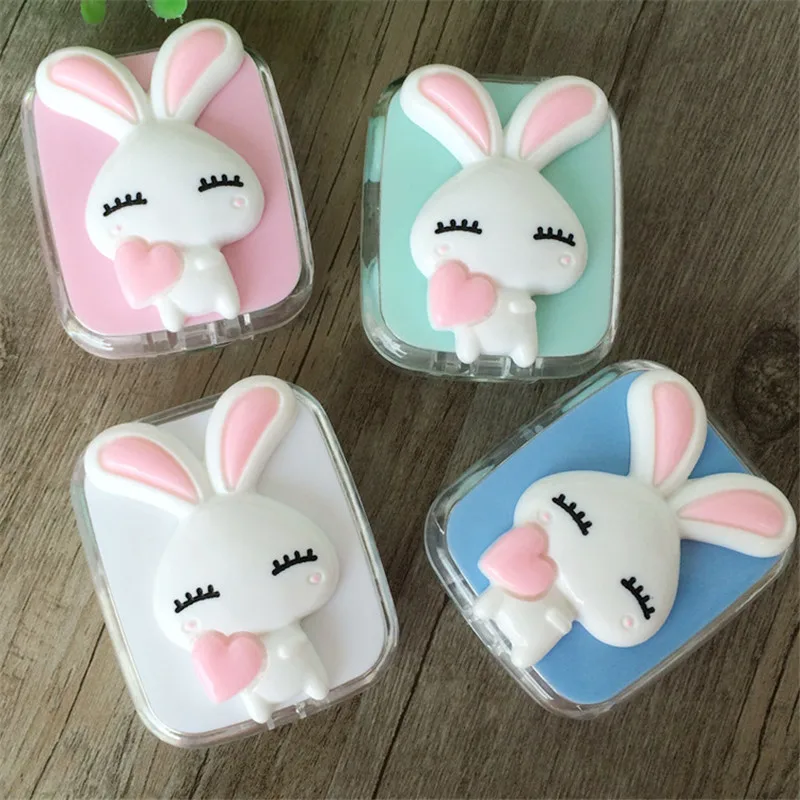 3901853450_317325695