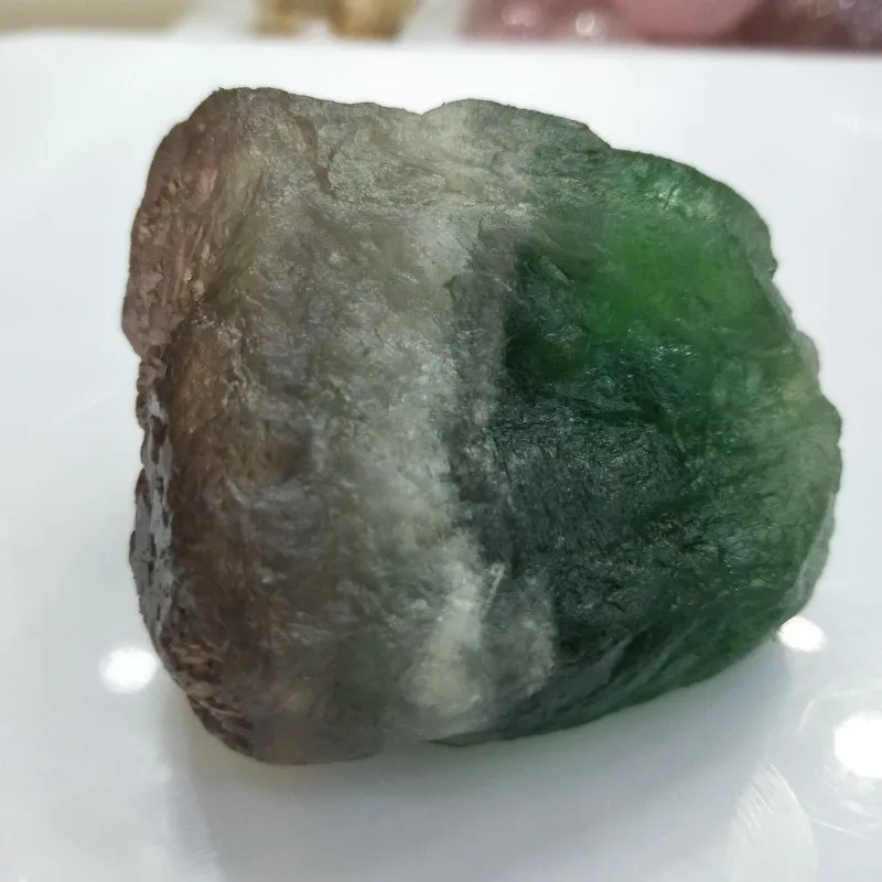 conew_img20190331152416