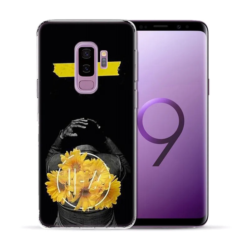 8_
