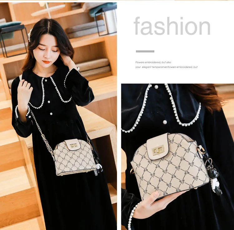 10603583434_997672729