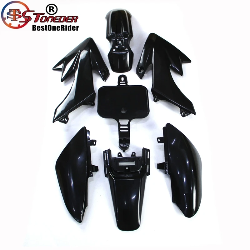 MXA0667 (6)