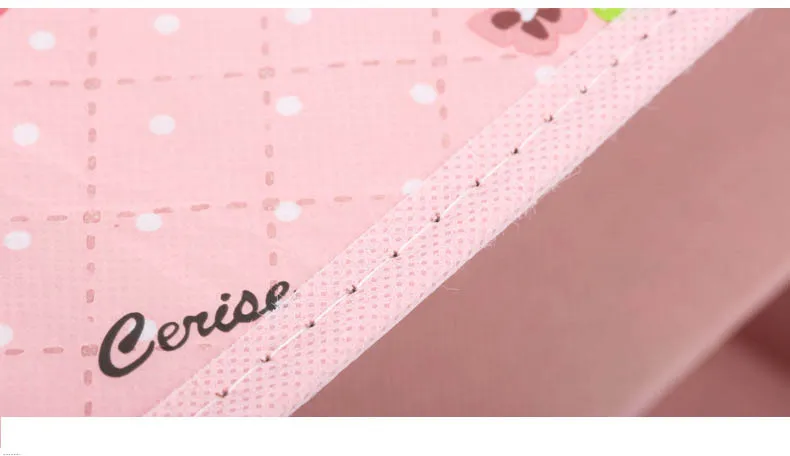 2949101389_1787338076