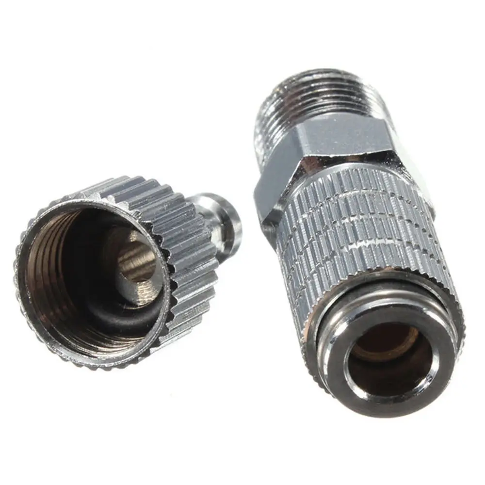 s-l1600(46)
