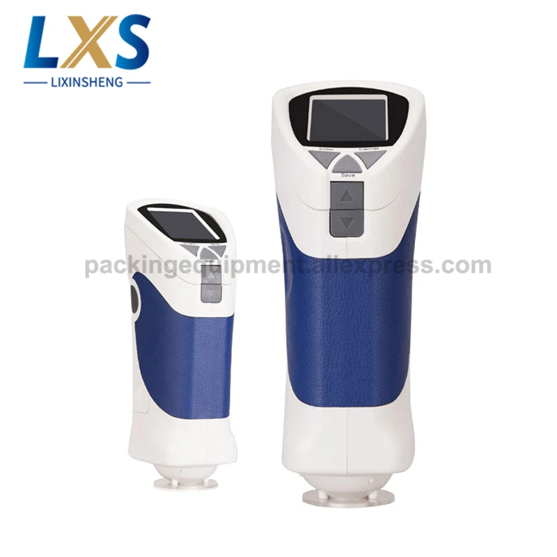 CS-210  (9)