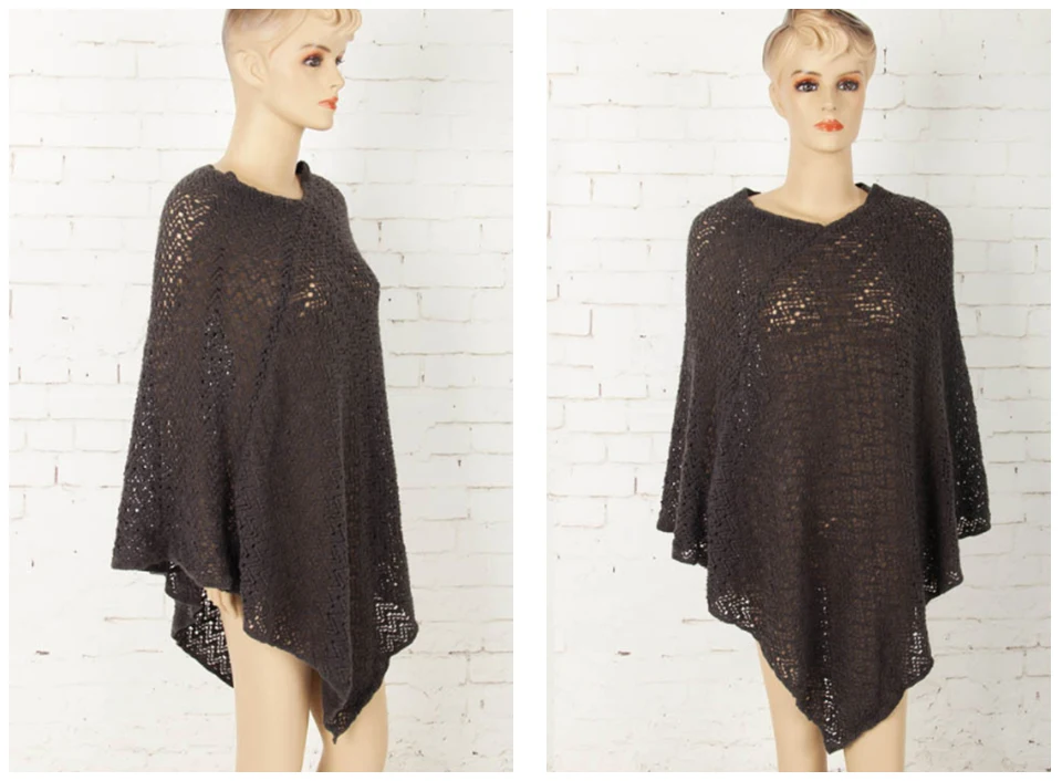 _24
