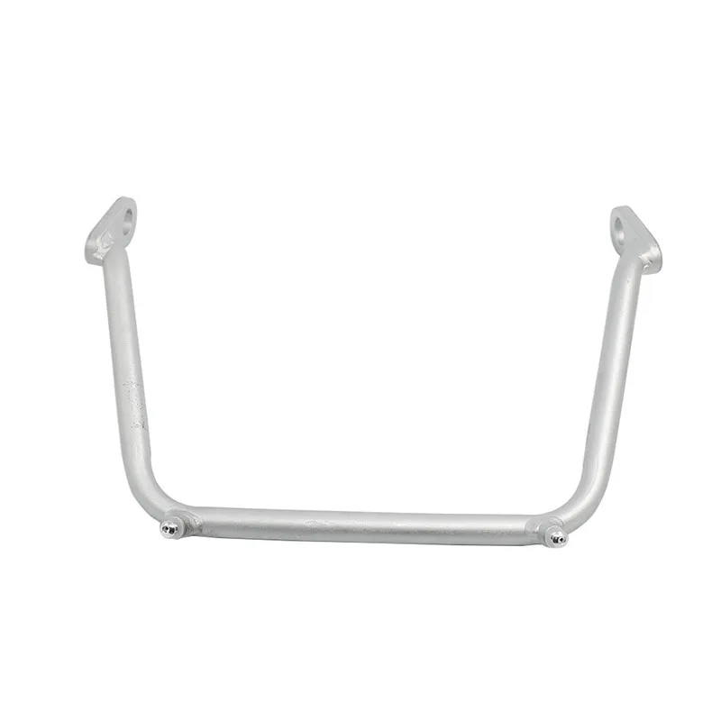 YZ-1094-S (4)