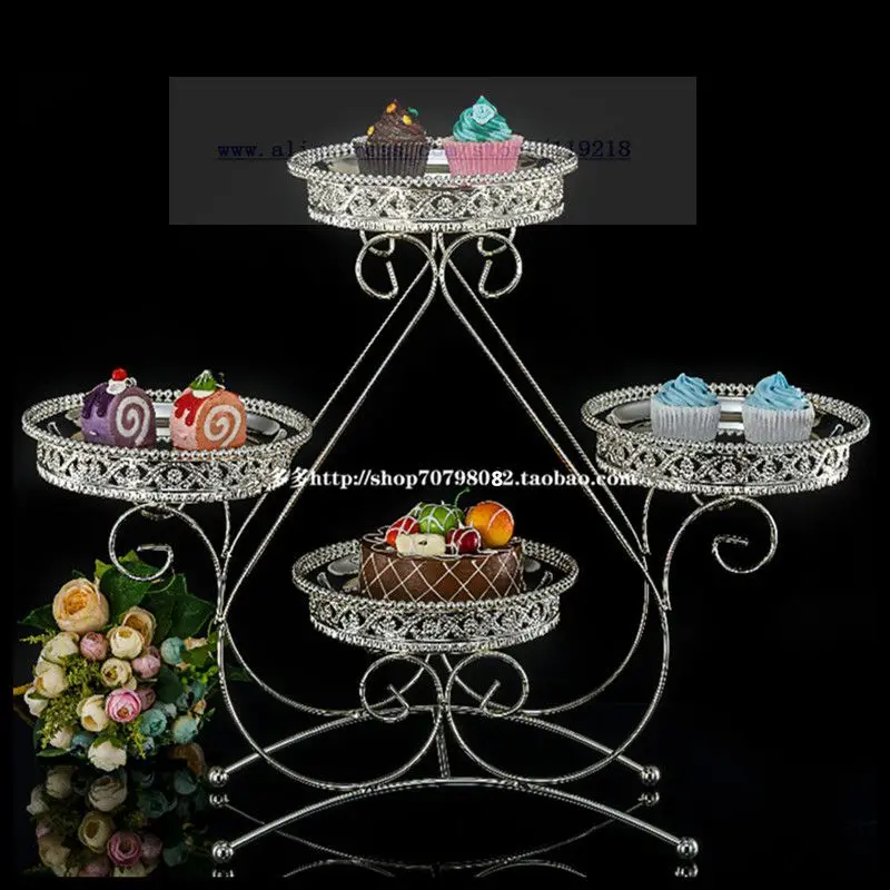 3tiercakestand-a0926