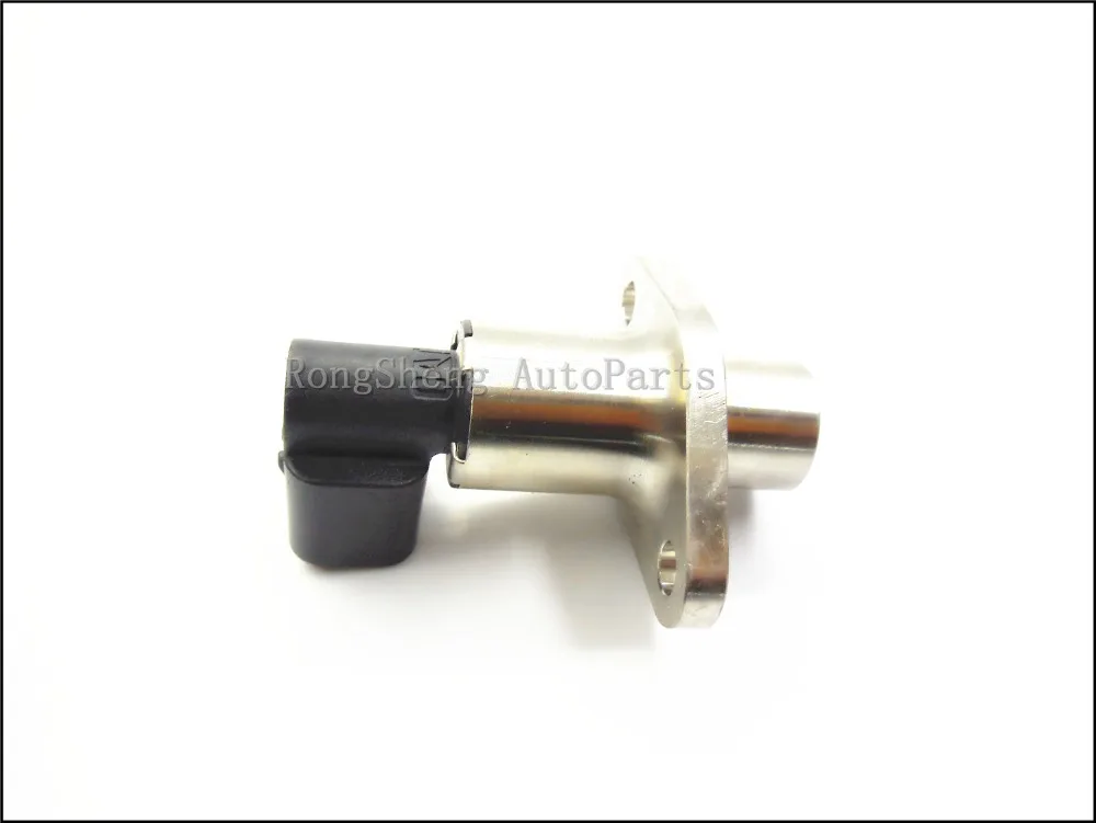 XYQPSEW для датчика скорости Carter 358-2398 05