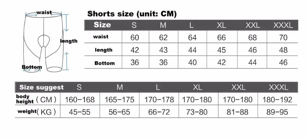 HTB1MFH0alDH8KJjSszcq6zDTFXaF