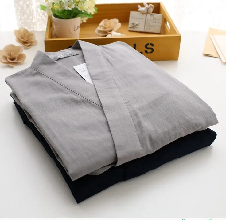 20171011_161837_003